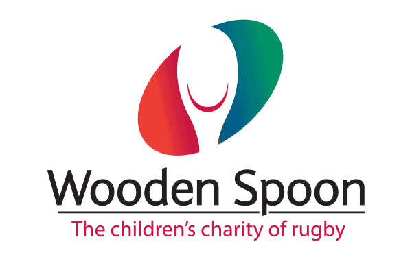 Wooden Spoon logo